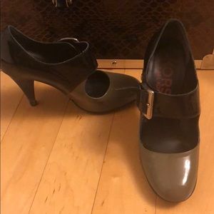 KORS Michael Kor Shoes